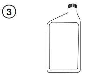 SUNJOE SWJ800E-RM Electric Pole Chain Saw - fig 38