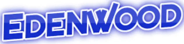 edenwood logo
