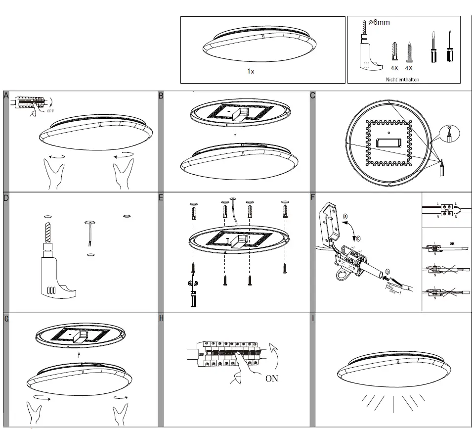 EGLO-900129-LED-Ceiling-Light-fig-1