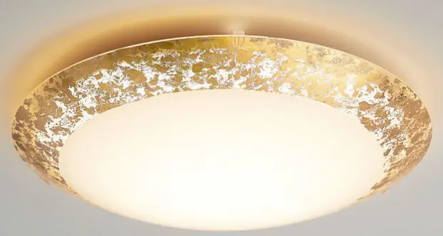 EGLO-900129-LED-Ceiling-Light-product