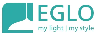 eglo-logo