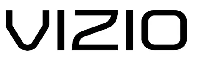 VIZIO logo