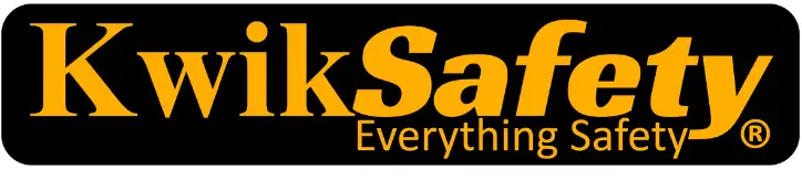 KwikSafety-LOGO
