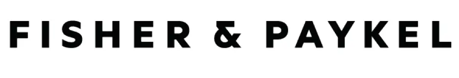 FISHER-PAYKEL-CI604DTB3-Induction-Cooktop-60cm- 4-logo