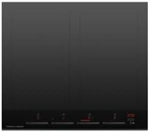 FISHER-PAYKEL-CI604DTB3-Induction-Cooktop-60cm- 4-product-image
