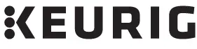 Keurig-K-Duo-Plus-User-Manual-logo