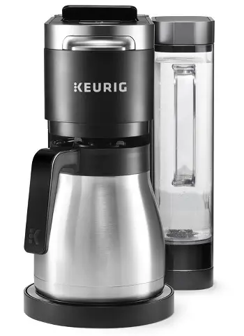 Keurig-K-Duo-Plus-User-Manual-product