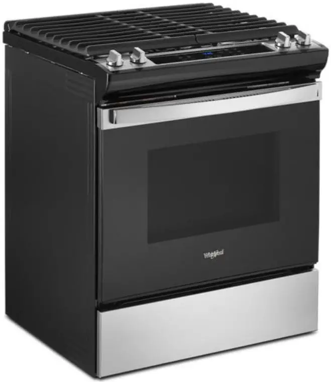 QUOIZEL QCH5577C 29 Inch Polished Chrome Chandelier Ceiling Light