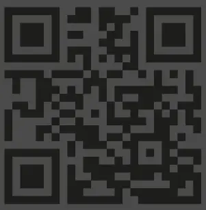 GENESIS Rhod 350 RGB Gaming Corded Keyboard - QR Code