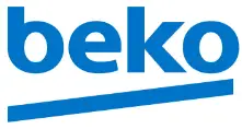 beko-logo