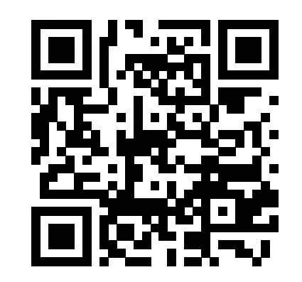 PHILIPS HR2291 3000 Series Blender fig 9