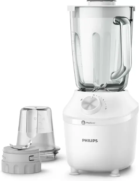 PHILIPS HR2291 3000 Series Blender prduct-img