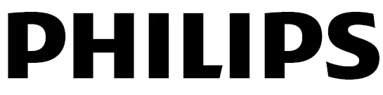 philips logo