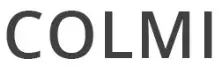 COLMI LOGO