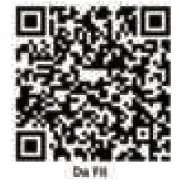 COLMI P8 Plus Smartwatch FIG (3)