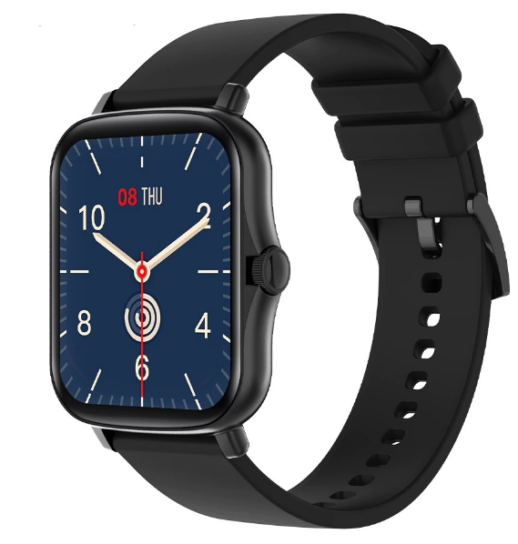 COLMI P8 Plus Smartwatch PRODUCT-IMG