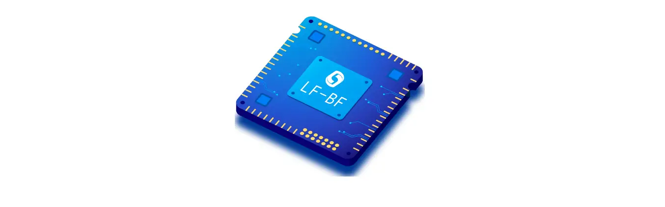 Leapfive Lf-wm05 Wireless Module User Manual