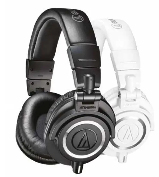 Audio-Technica-1