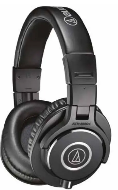 Audio-Technica-4
