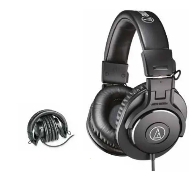 Audio-Technica-7