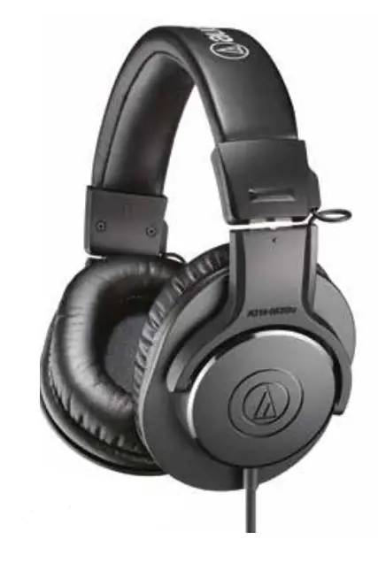 Audio-Technica-9