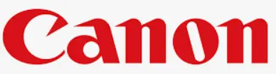 Canon-AE-1-Film-Camera-User-Manual-logo