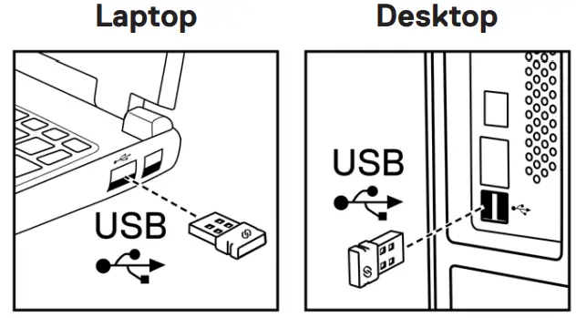 DELL-KB500-Wireless-Keyboard-FIG-8