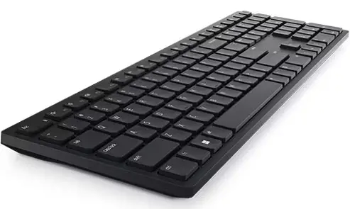 DELL-KB500-Wireless-Keyboard-PRODUCT