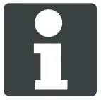 Note icon