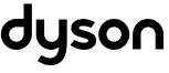 dyson-LOGO