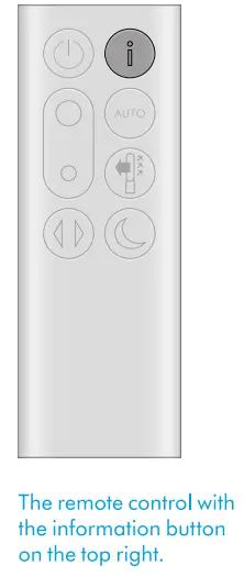 dyson TP09 Purifier Cool Formaldehyde-fig12