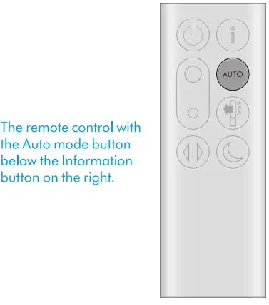 dyson TP09 Purifier Cool Formaldehyde-fig23