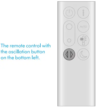 dyson TP09 Purifier Cool Formaldehyde-fig25