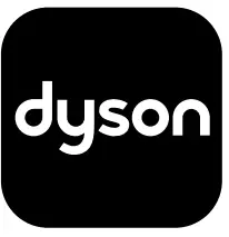 dyson TP09 Purifier Cool Formaldehyde-fig6