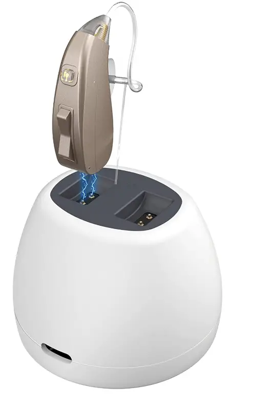 Coniler-Rechargeable-Hearing-Aids-Noise-Reduction-Fig- (2)