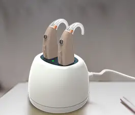 Coniler-Rechargeable-Hearing-Aids-Noise-Reduction-Fig-3