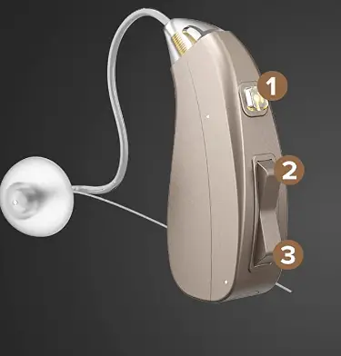 Coniler-Rechargeable-Hearing-Aids-Noise-Reduction-Fig-4