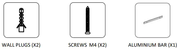 better-bathrooms-1539366-Hollywood-600x600-Round-Illuminated-Mirror-FIG-2