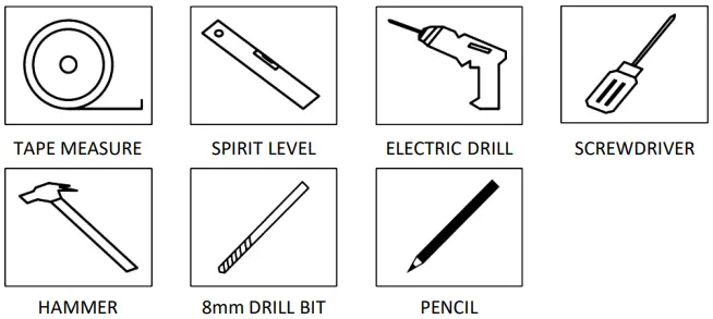 better-bathrooms-1539366-Hollywood-600x600-Round-Illuminated-Mirror-FIG-3