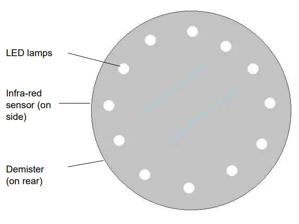 better-bathrooms-1539366-Hollywood-600x600-Round-Illuminated-Mirror-FIG-6