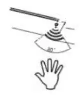 better-bathrooms-1539366-Hollywood-600x600-Round-Illuminated-Mirror-FIG-7