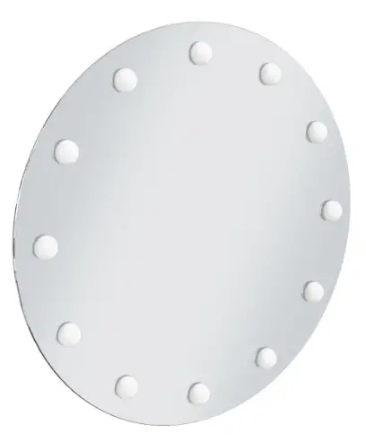 better-bathrooms-1539366-Hollywood-600x600-Round-Illuminated-Mirror-PRODUCT