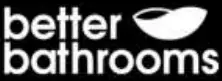 better-bathrooms-LOGO