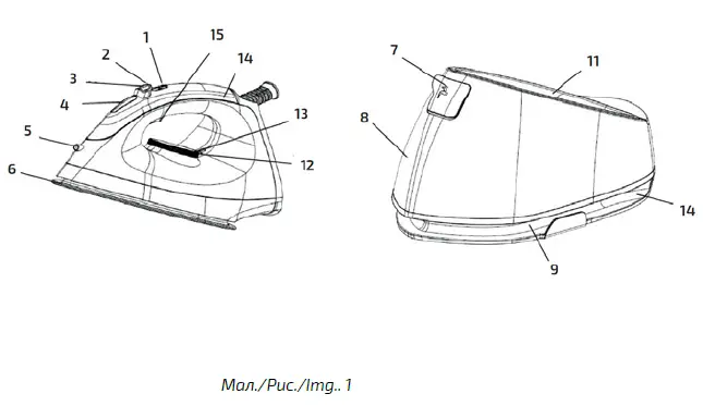 cecotec-B08YF8P8F9-Fast-and-Furious-8010-Vital-Ironing-Station-01