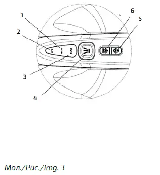 cecotec-B08YF8P8F9-Fast-and-Furious-8010-Vital-Ironing-Station-03