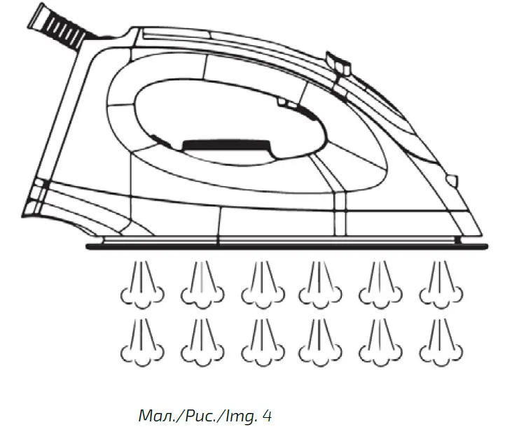 cecotec-B08YF8P8F9-Fast-and-Furious-8010-Vital-Ironing-Station-04