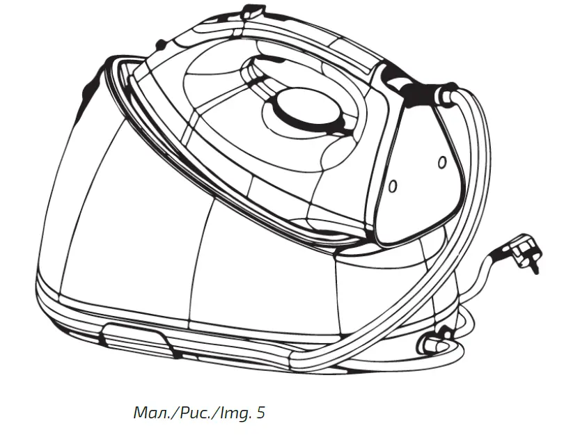 cecotec-B08YF8P8F9-Fast-and-Furious-8010-Vital-Ironing-Station-05