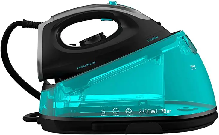 cecotec-Bcecotec-B08YF8P8F9-Fast-and-Furious-8010-Vital-Ironing-Station-PRODUCT-IMAGE08YF8P8F9-Fast-and-Furious-8010-Vital-Ironing-Station-PRODUCT-IMAGE