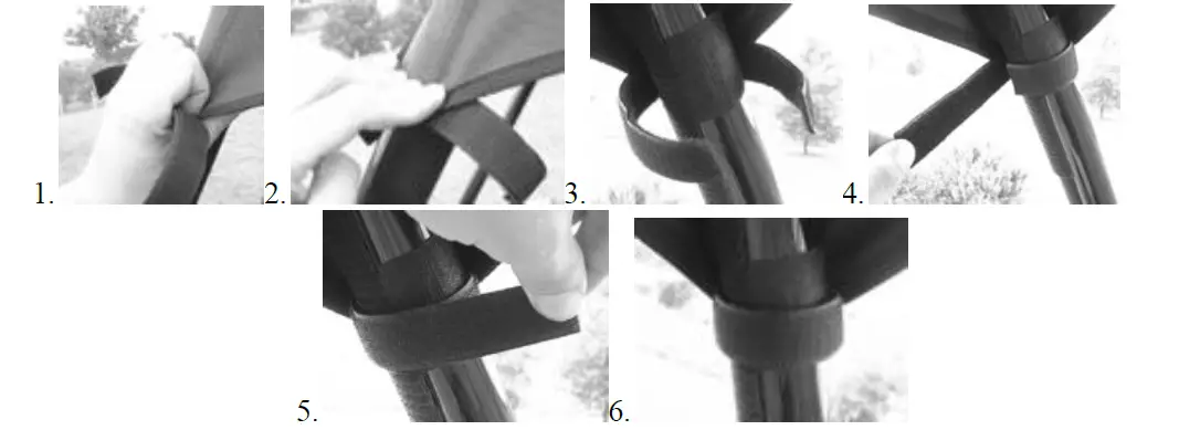 FALCON-RIDGE-KAW-3010-TC01-Kawasaki-3010-Top-Cap-01