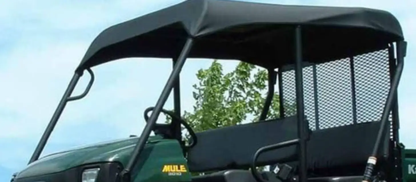 FALCON-RIDGE-KAW-3010-TC01-Kawasaki-3010-Top-Cap-product-image